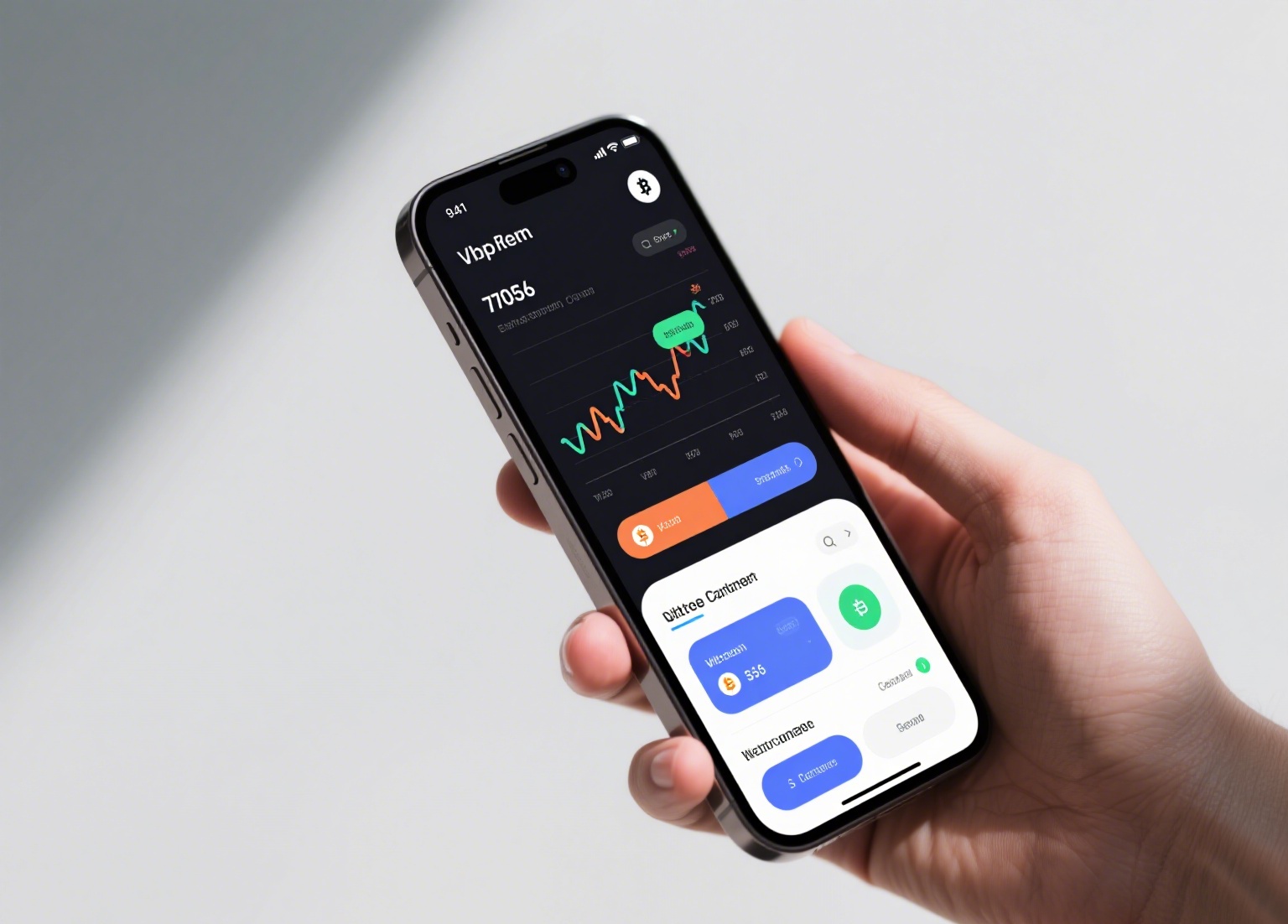 How to Use Binance Chain NFT Marketplace: A Beginner’s Step-by-Step Guide