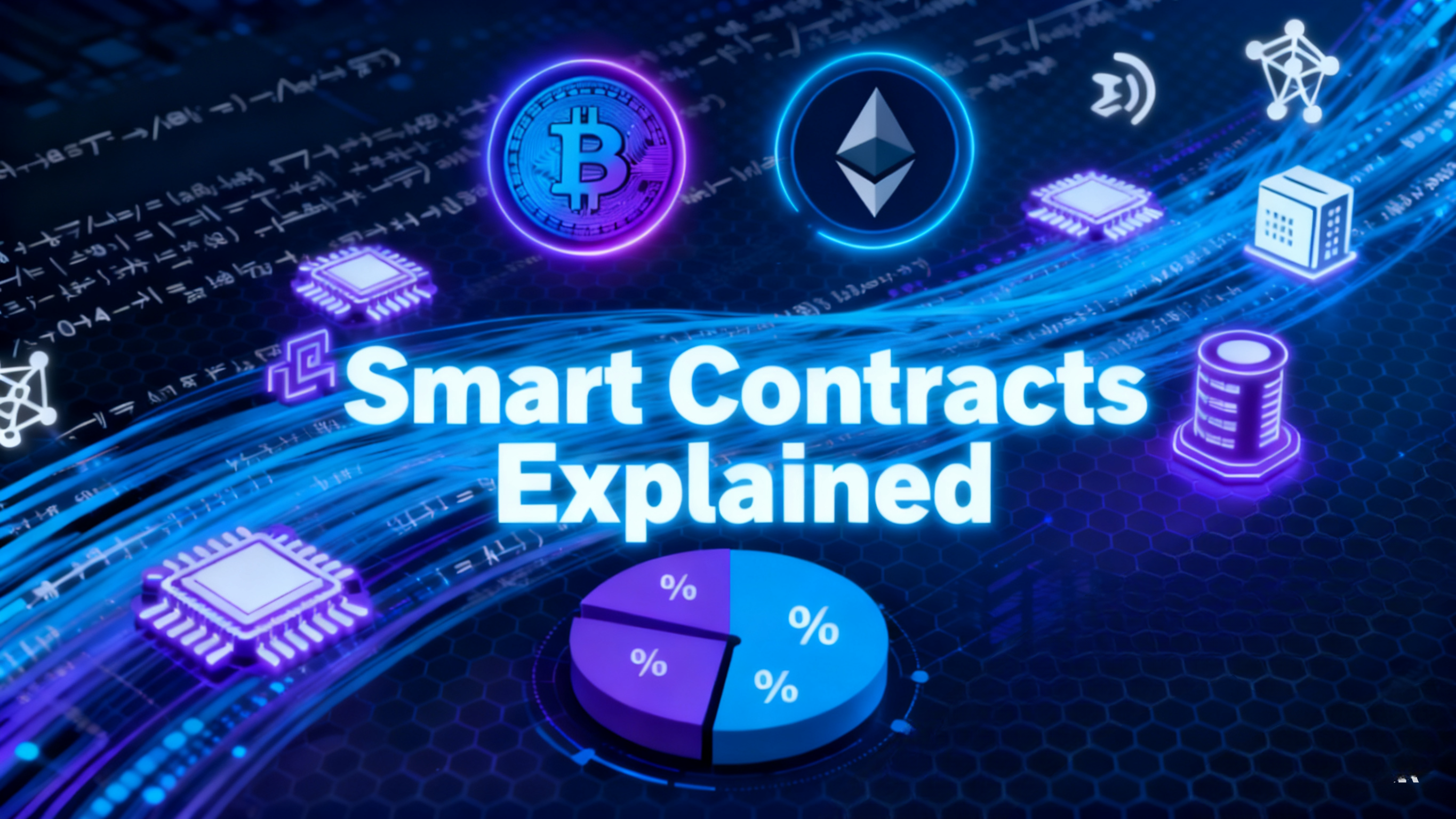 BSC to Binance Exchange Transfer Guide: Step-by-Step Crypto Deposit & Withdrawal Tips