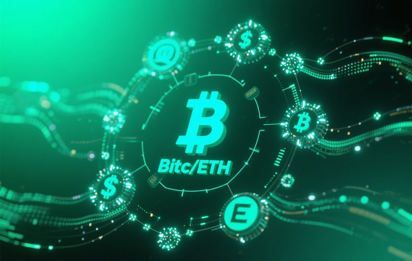 How to Use CPLE on Binance Exchange: A Step-by-Step Guide for New Users