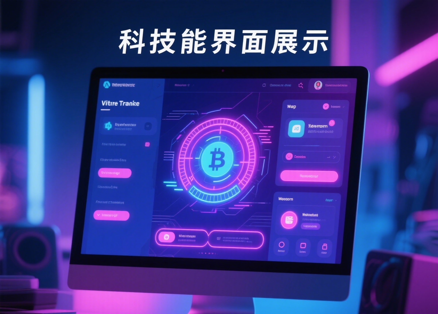 How to Use an Exchange Like Binance: A Complete Step-by-Step Guide for Beginners
