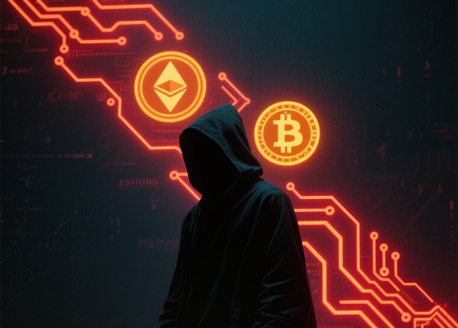 赵长鹏与币安去中心化交易所评测：安全性、功能与未来展望