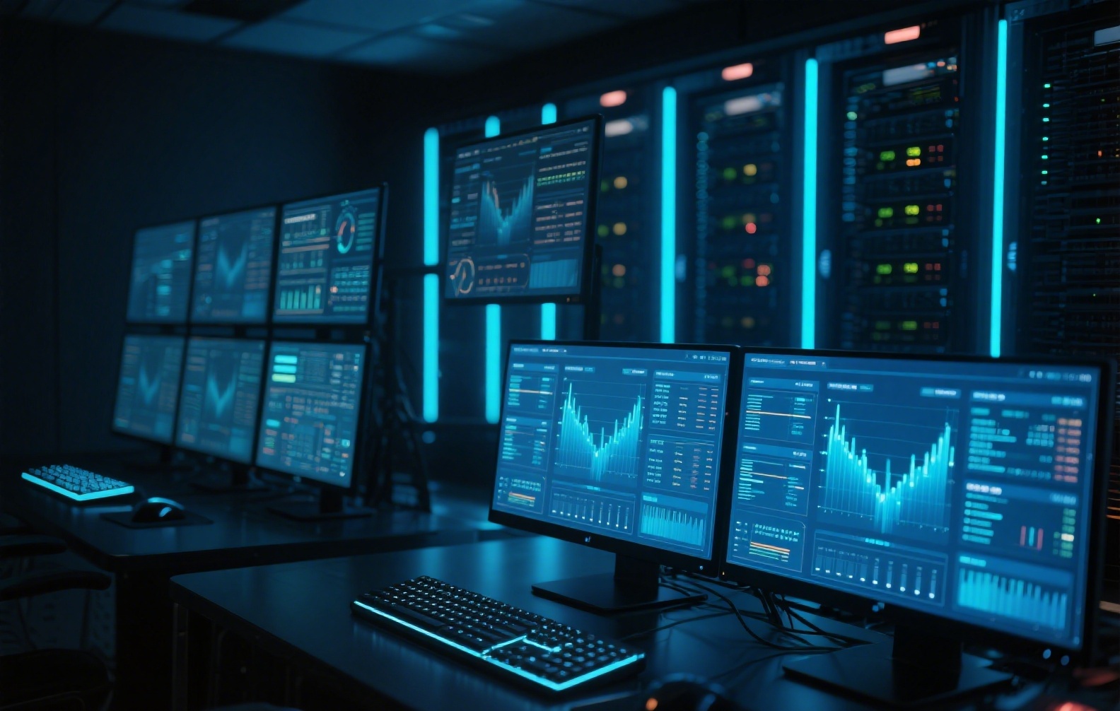 币安特交易所安全可靠吗？深度解析平台资质与用户评价