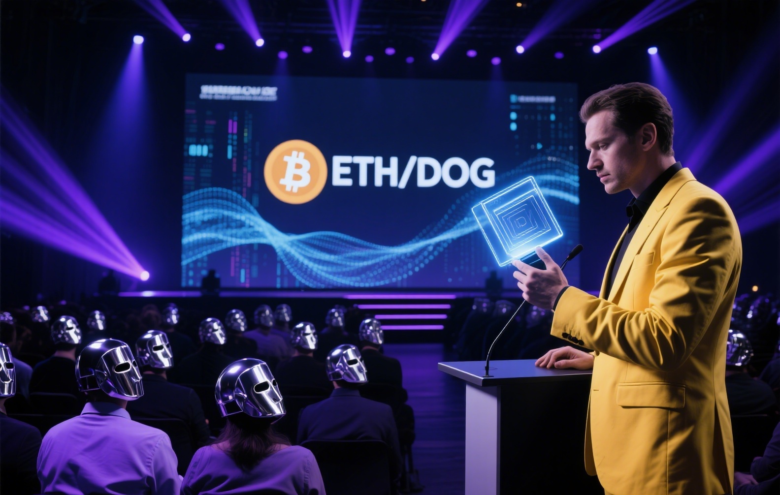 币安苹果版下载指南:安全获取Binance iOS应用的最新方法