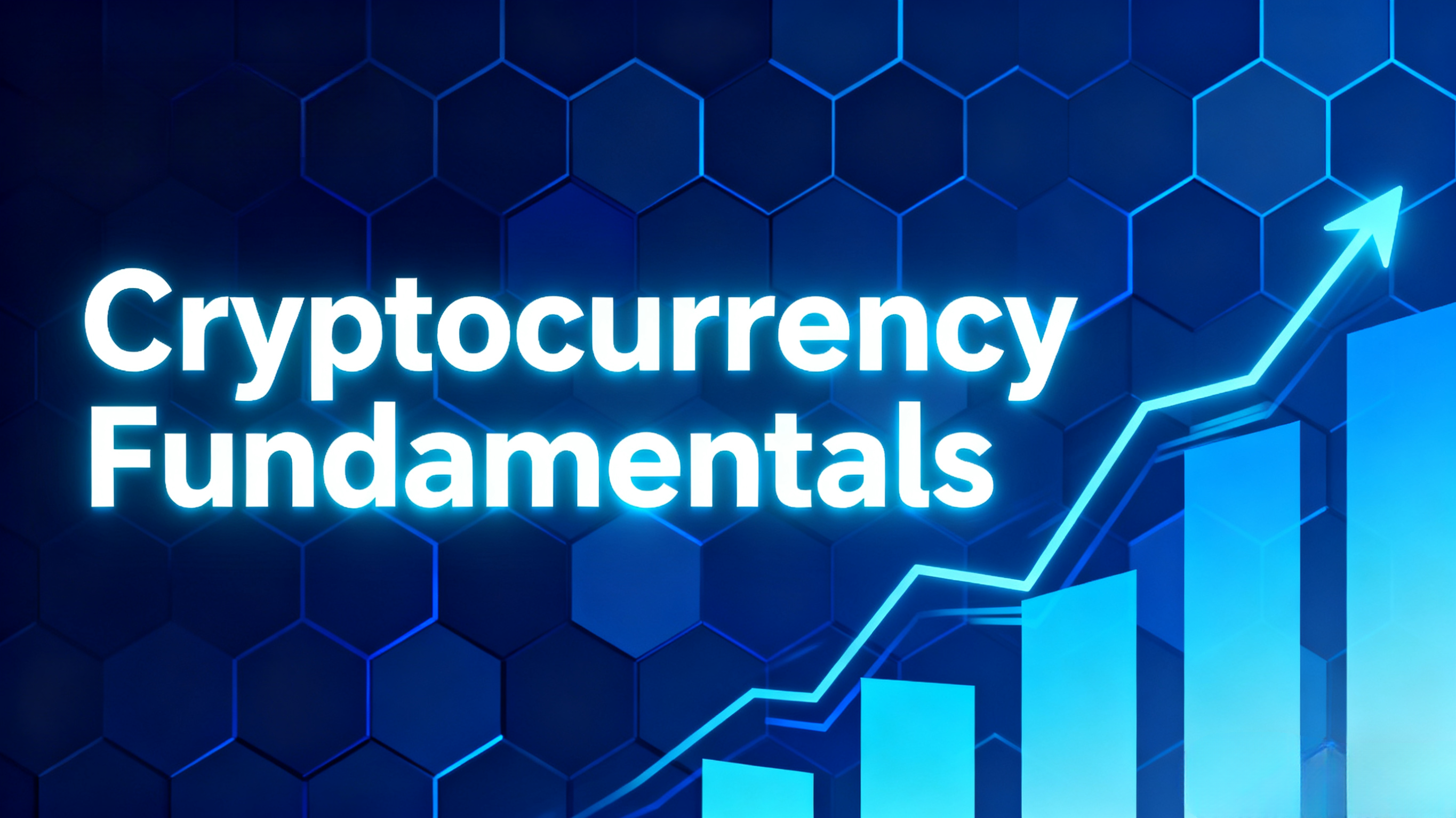 How to Buy USDC: A Step-by-Step Guide for Beginners | Secure Purchase Methods