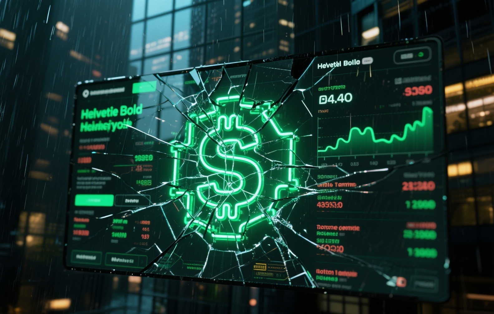 USDC是什么平台的币?一文看懂美元稳定币发行方与运作机制