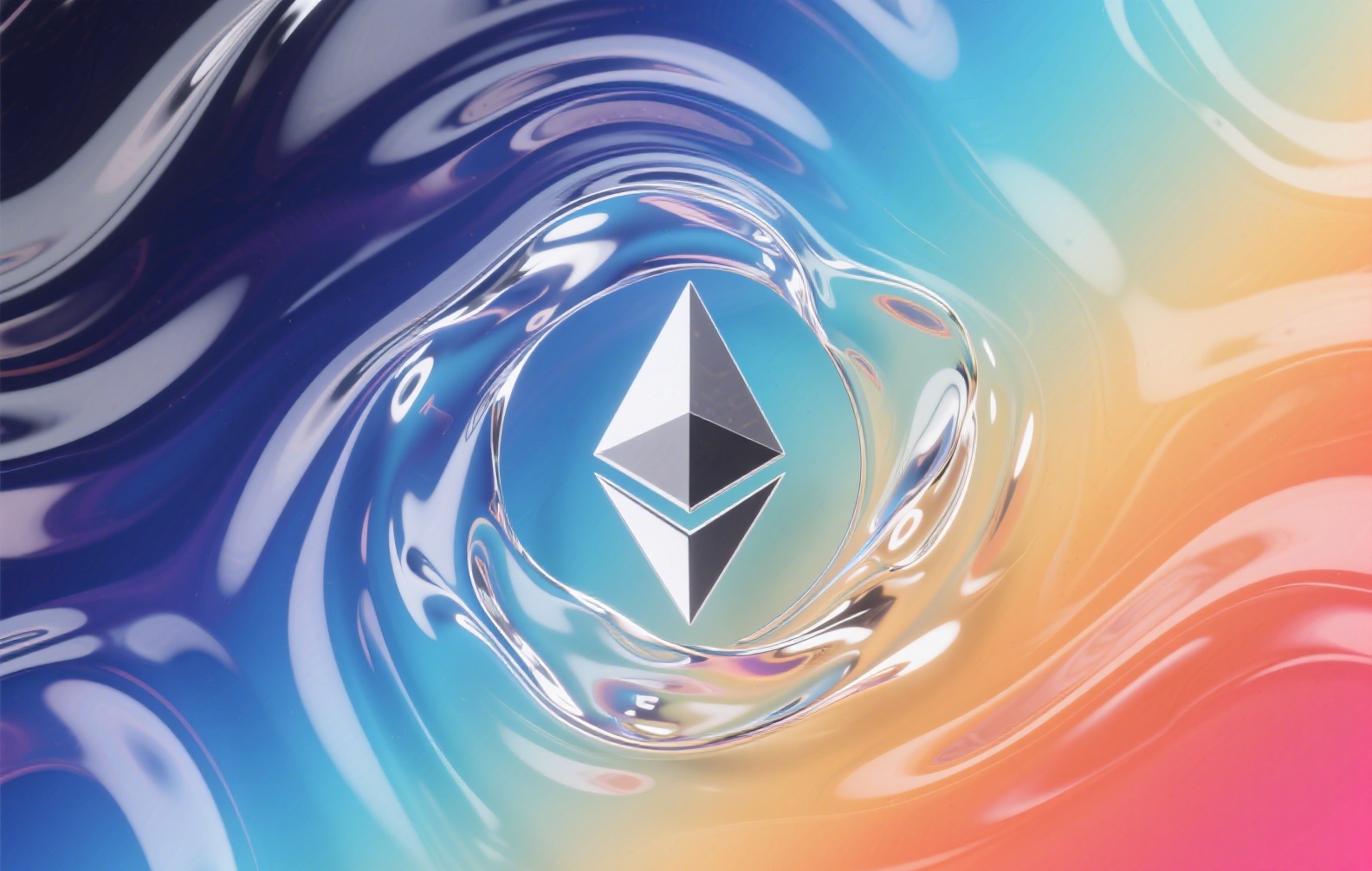 ETM未登陆币安交易所：影响分析与未来展望