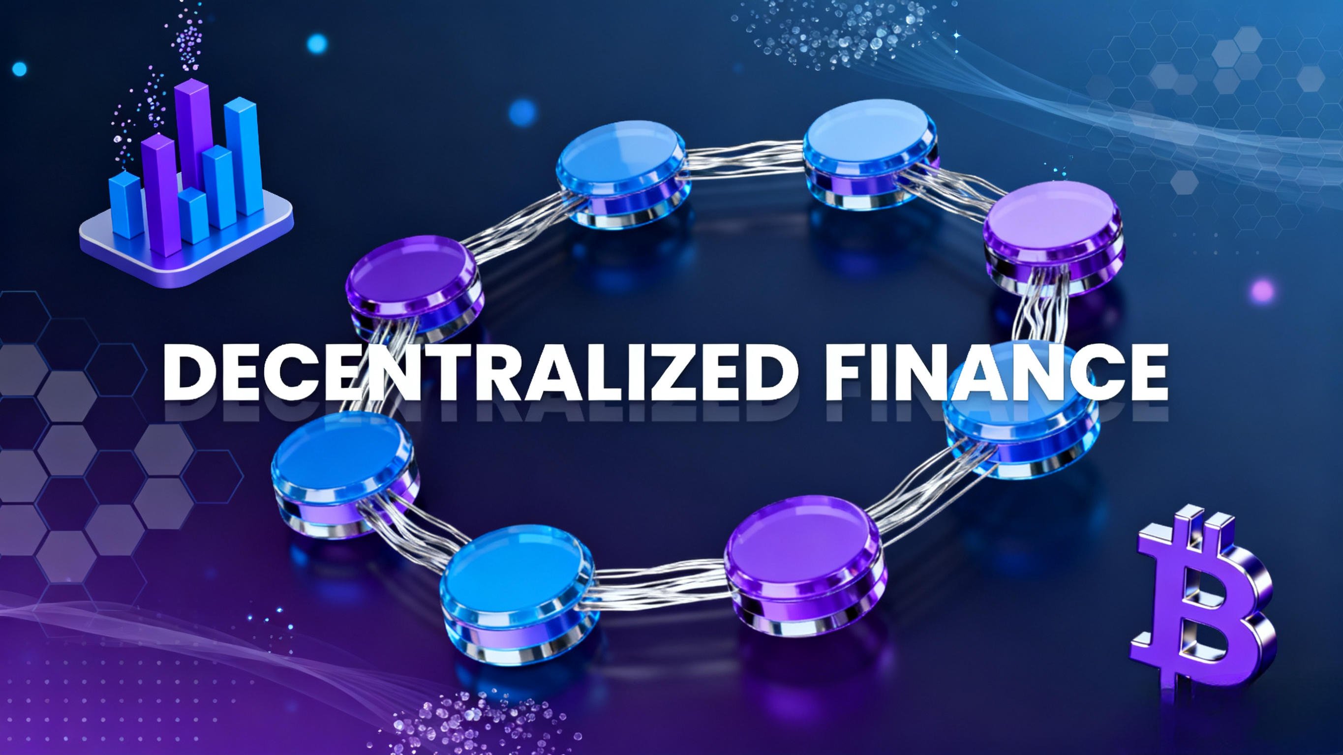 币安交易所深度评测：安全、费用与交易体验全解析