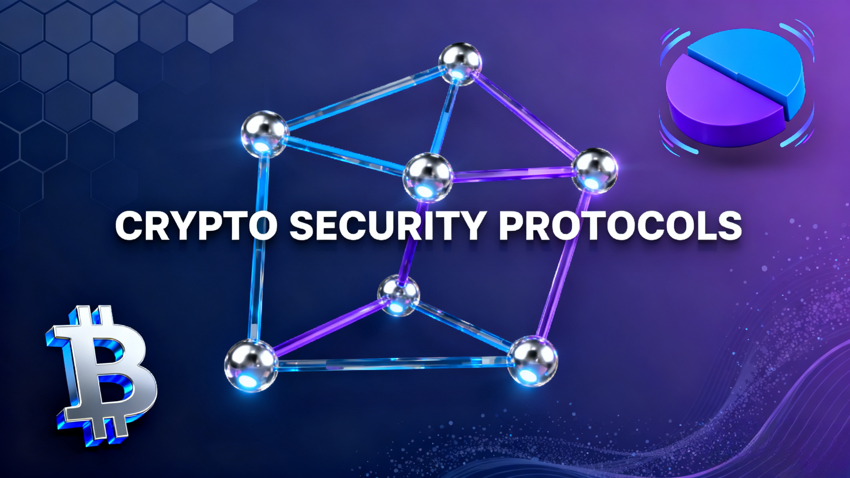 币安交易所深度评测：安全、交易量与用户体验全面解析