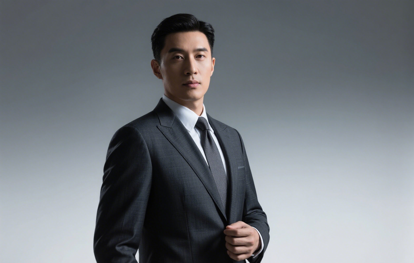 火币安交易所深度评测：安全性、交易体验与未来展望