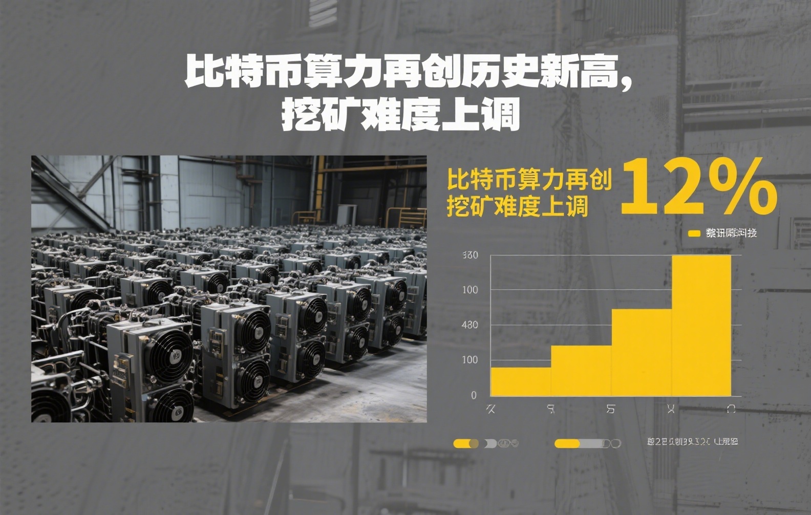 欧元稳定币提现实操指南:从链上钱包到法币账户的完整路径