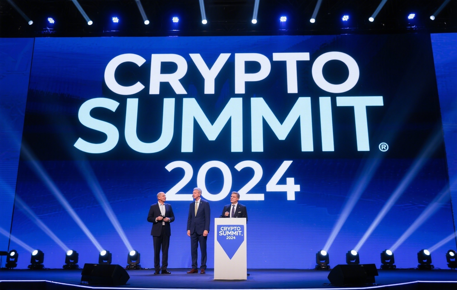 ACH币即将登陆币安交易所:市场影响与未来展望深度解析