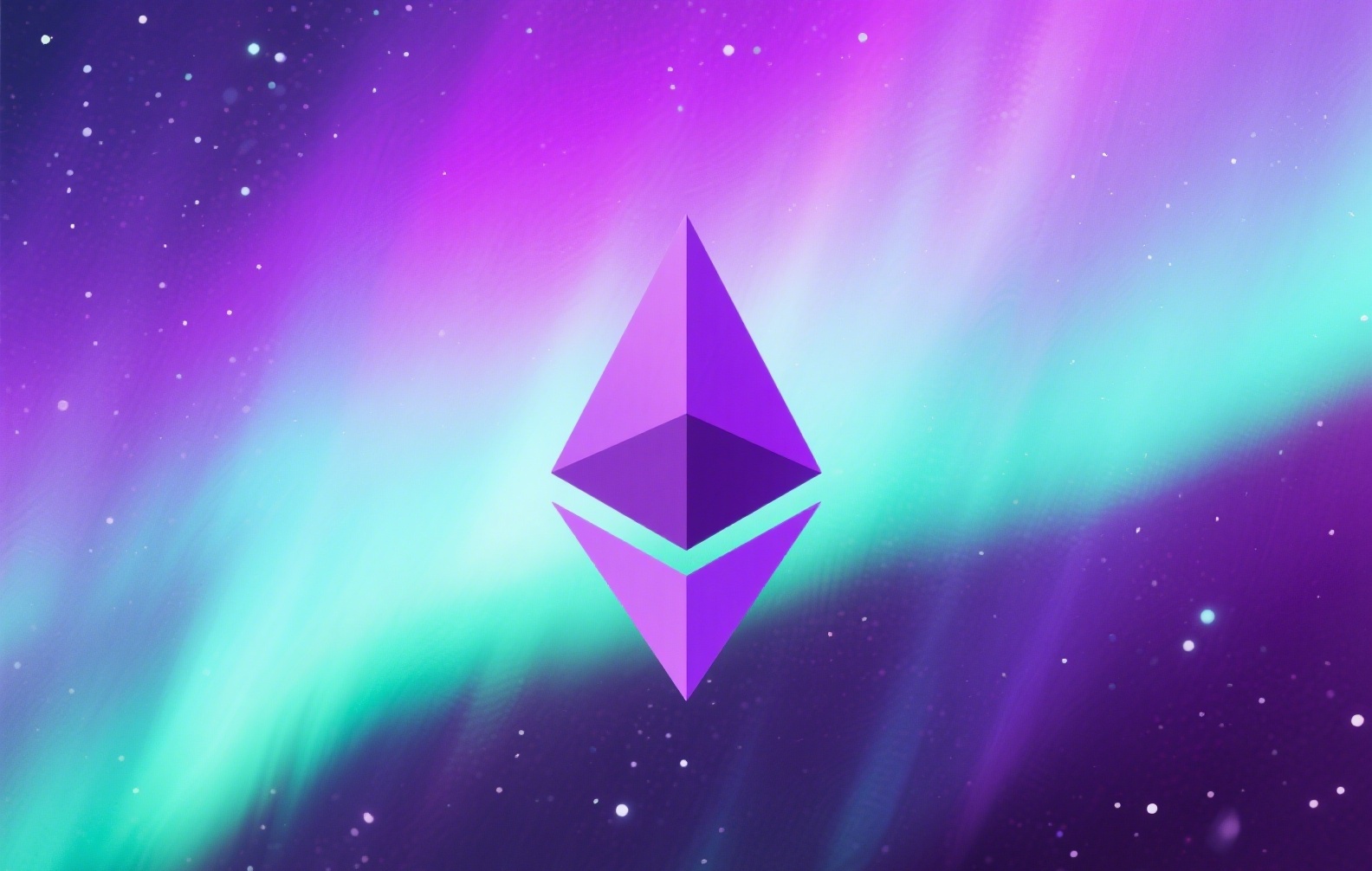 安币A交易所评测:安全性、可靠性与用户体验深度解析