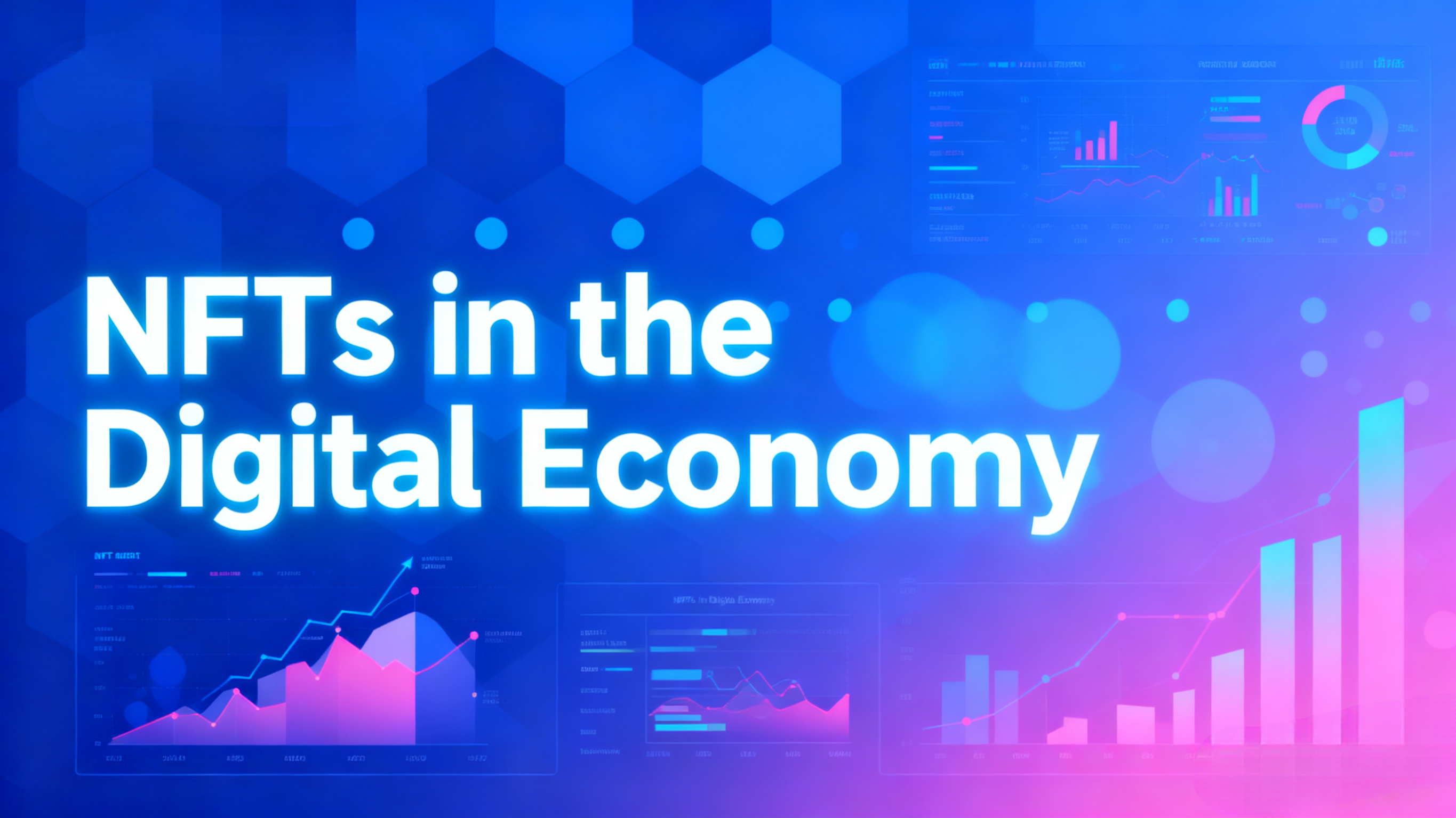 TP钱包币安链资产如何安全转入交易所？详细步骤解析