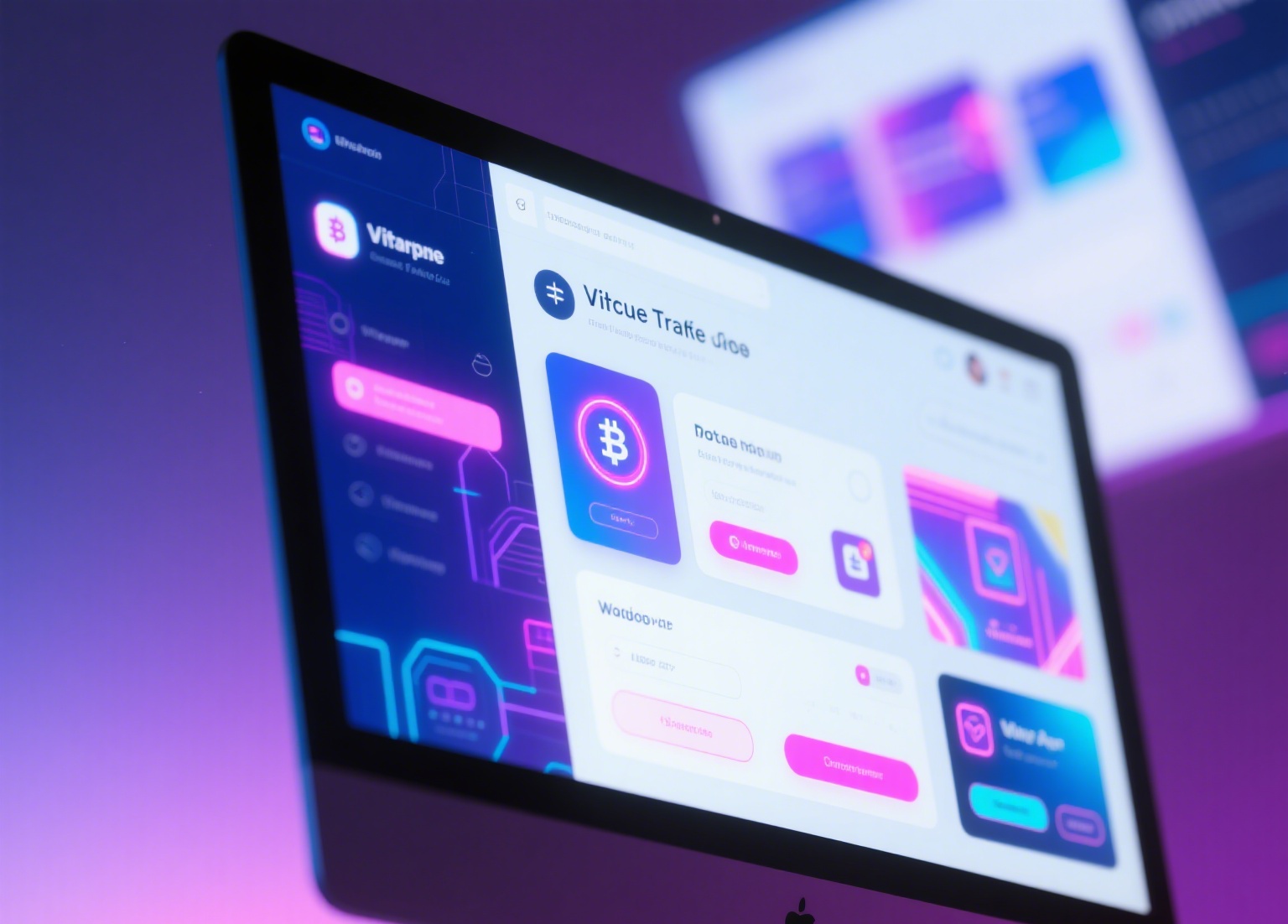 币安交易所正规吗?深度解析其合规性与安全性