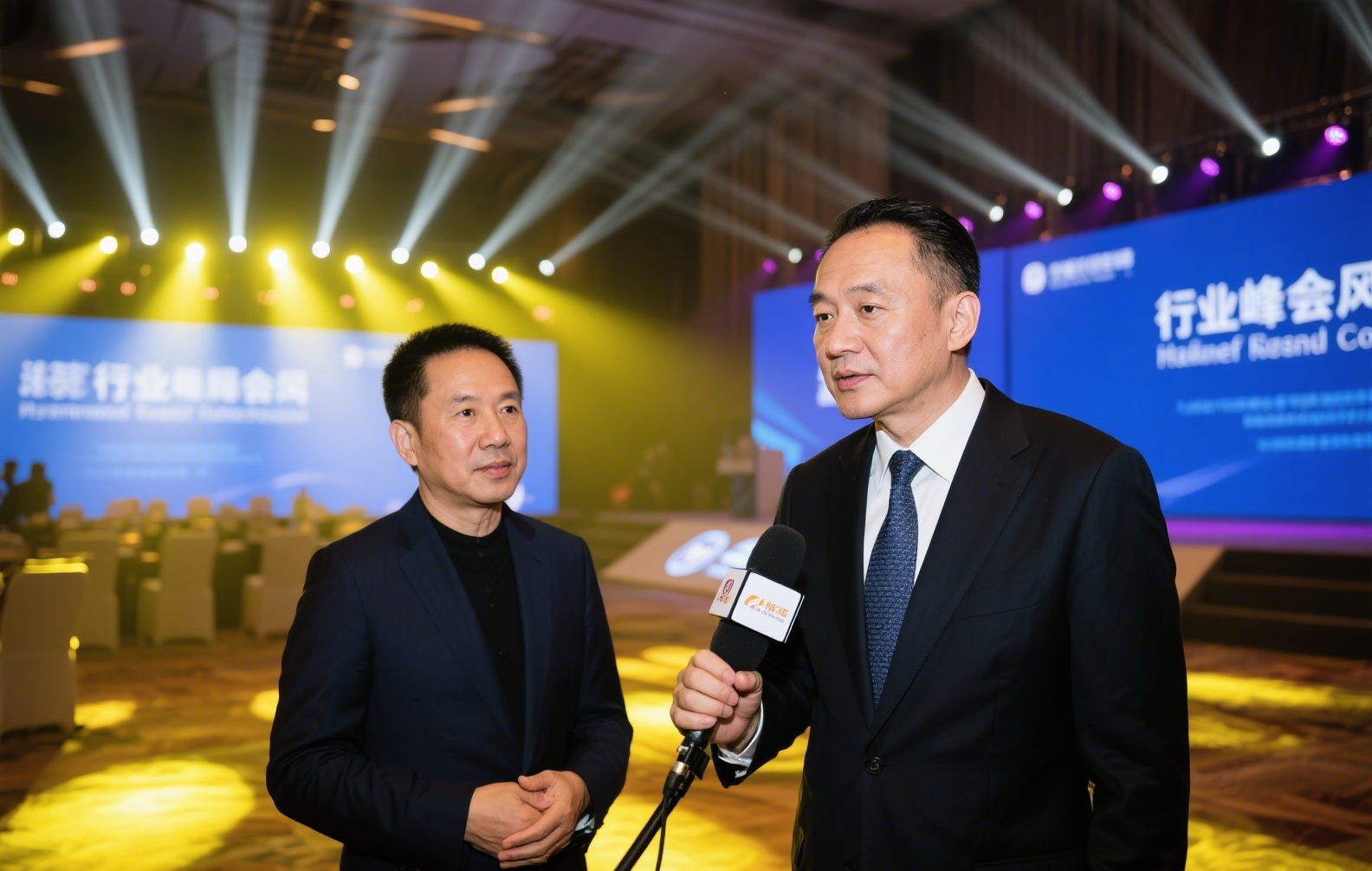 稳定币与虚拟币前景解析：风险、机遇与2025年投资必读