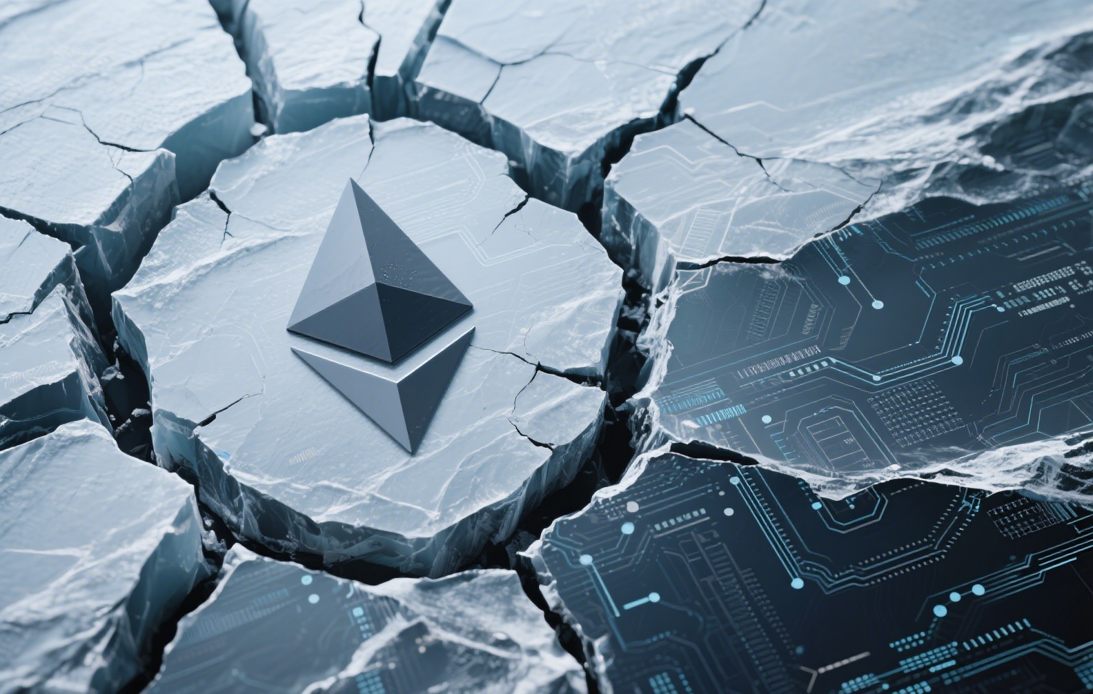 USDC Manipulation Methods: How to Identify and Prevent Risks